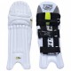 Cricket Batting Pads X-Pro Cricket Batting Pads X-Pro