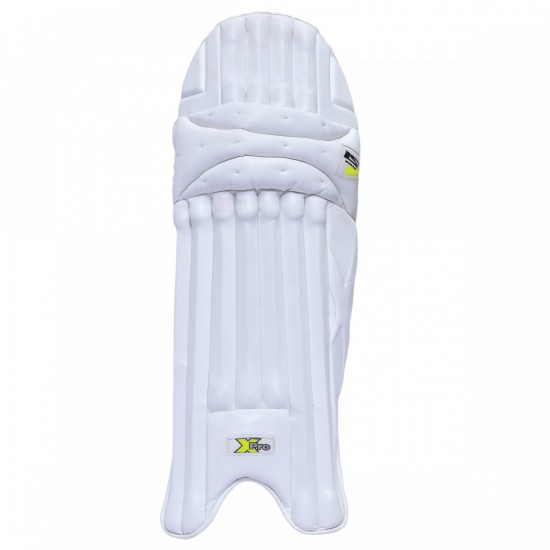 Cricket Batting Pads X-Pro Cricket Batting Pads X-Pro