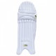 Cricket Batting Pads X-Pro Cricket Batting Pads X-Pro