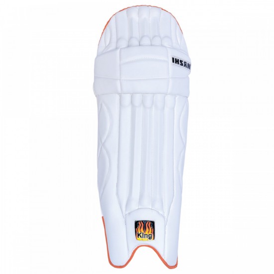 Cricket Batting Pads King Cricket Batting Pads King