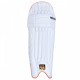 Cricket Batting Pads King Cricket Batting Pads King