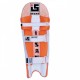 Cricket Batting Pads King Cricket Batting Pads King