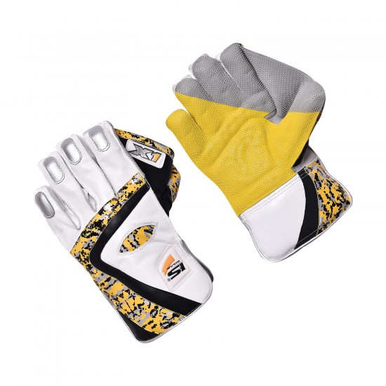 Wicket Keeping Gloves LYNX X1 Wicket Keeping Gloves LYNX X1