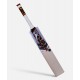 HS 5 STAR CAMO ENGLISH WILLOW BATS HS 5 STAR CAMO ENGLISH WILLOW BATS