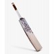 HS 5 STAR CAMO ENGLISH WILLOW BATS HS 5 STAR CAMO ENGLISH WILLOW BATS