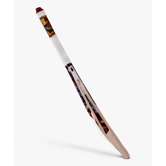 HS 5 STAR CAMO ENGLISH WILLOW BATS HS 5 STAR CAMO ENGLISH WILLOW BATS
