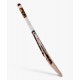HS 5 STAR CAMO ENGLISH WILLOW BATS HS 5 STAR CAMO ENGLISH WILLOW BATS