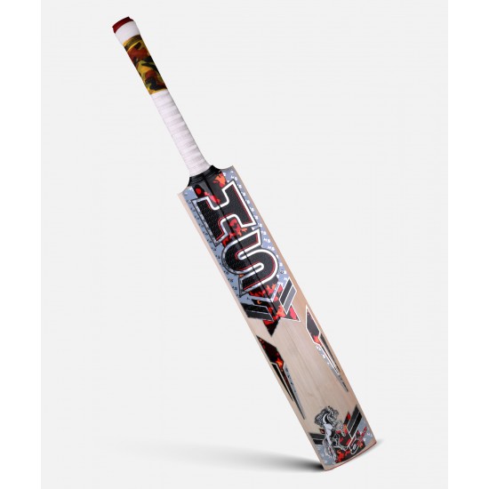 HS 5 STAR CAMO ENGLISH WILLOW BATS HS 5 STAR CAMO ENGLISH WILLOW BATS
