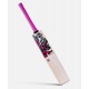 HS 2 STAR ENGLISH WILLOW BATS HS 2 STAR ENGLISH WILLOW BATS