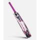 HS 2 STAR ENGLISH WILLOW BATS HS 2 STAR ENGLISH WILLOW BATS