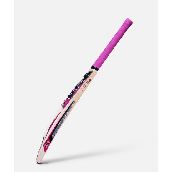 HS 2 STAR ENGLISH WILLOW BATS HS 2 STAR ENGLISH WILLOW BATS