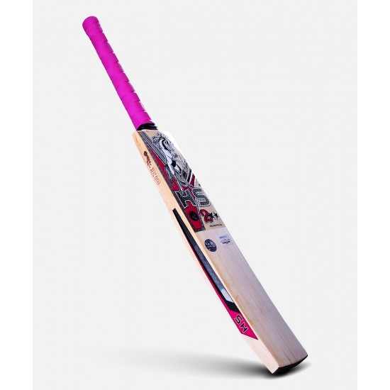 HS 2 STAR ENGLISH WILLOW BATS HS 2 STAR ENGLISH WILLOW BATS