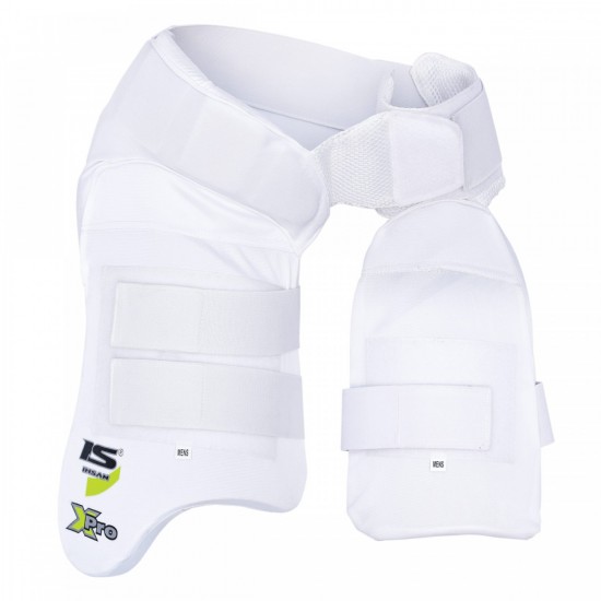 Thigh Pad X-Pro Thigh Pad X-Pro