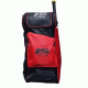 LYNX X5 KIT SHOULDER BAG LYNX X5 KIT SHOULDER BAG