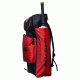 LYNX X5 KIT SHOULDER BAG LYNX X5 KIT SHOULDER BAG