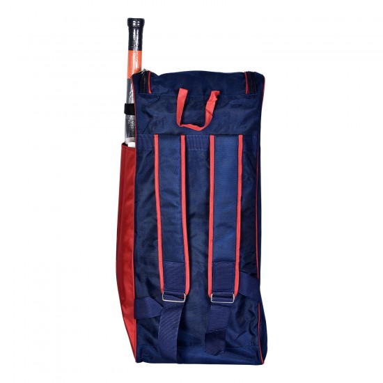 LYNX X5 KIT SHOULDER BAG LYNX X5 KIT SHOULDER BAG
