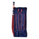 LYNX X5 KIT SHOULDER BAG LYNX X5 KIT SHOULDER BAG