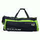 LYNX X2 KIT BAG LYNX X2 KIT BAG