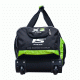 LYNX X2 KIT BAG LYNX X2 KIT BAG