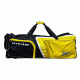 LYNX X1 KIT BAG LYNX X1 KIT BAG