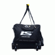 LYNX X1 KIT BAG LYNX X1 KIT BAG