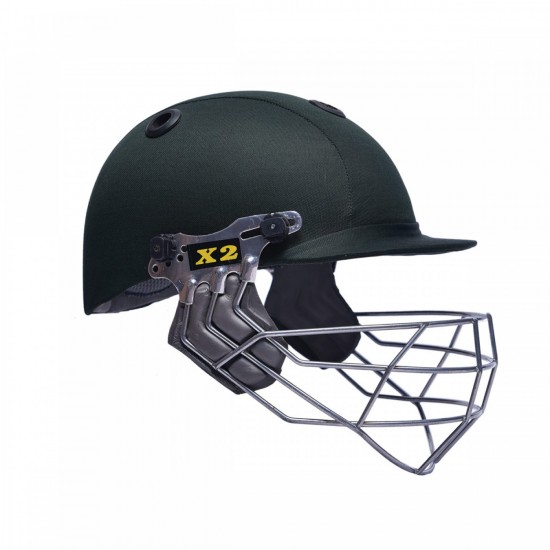 Helmet X2 Helmet X2