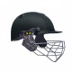 Helmet X2 Helmet X2