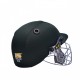 Helmet X2 Helmet X2