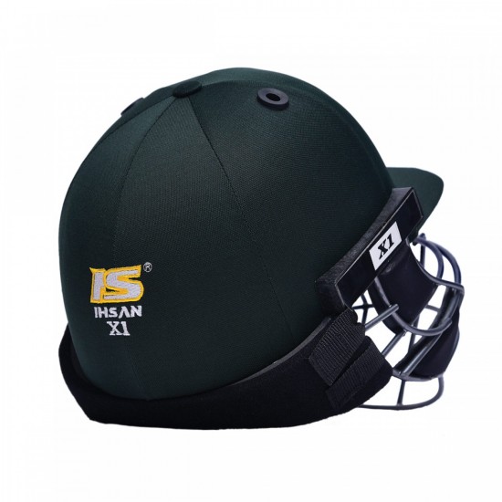 Helmet X1 Helmet X1