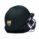 Helmet X1 Helmet X1