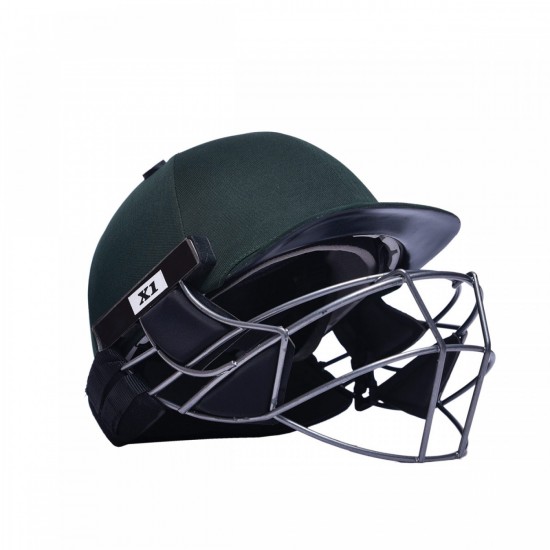 Helmet X1 Helmet X1