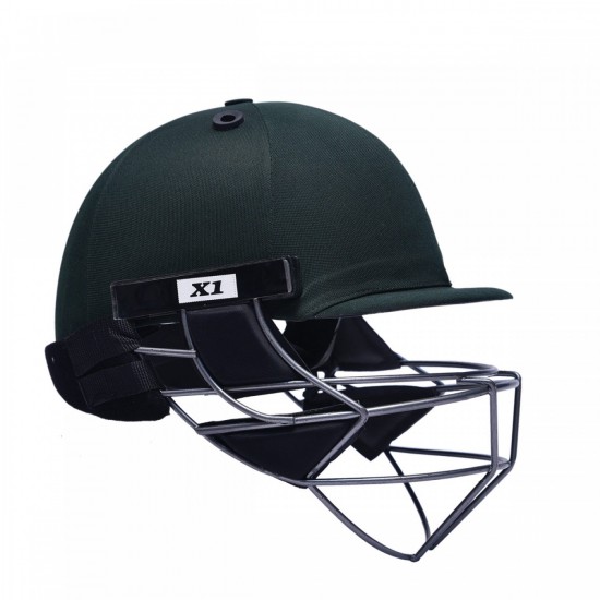 Helmet X1 Helmet X1