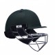 Helmet X1 Helmet X1