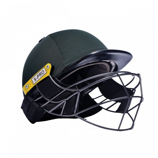 Cricket Helmet X-Pro Cricket Helmet X-Pro