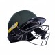 Cricket Helmet X-Pro Cricket Helmet X-Pro