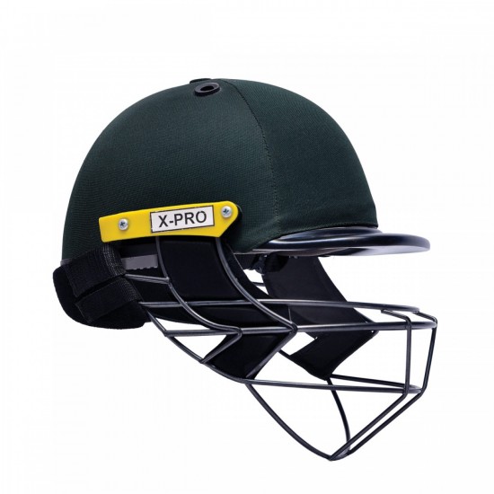 Cricket Helmet X-Pro Cricket Helmet X-Pro