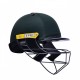 Cricket Helmet X-Pro Cricket Helmet X-Pro