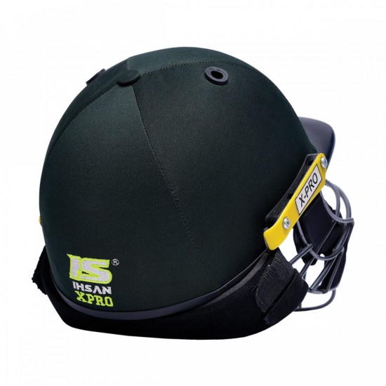 Cricket Helmet X-Pro Cricket Helmet X-Pro