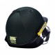 Cricket Helmet X-Pro Cricket Helmet X-Pro