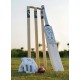 CA WHITE DRAGON English willow Cricket Hardball bat CA WHITE DRAGON English willow Cricket Hardball bat