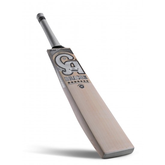 CA WHITE DRAGON English willow Cricket Hardball bat CA WHITE DRAGON English willow Cricket Hardball bat