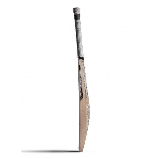 CA WHITE DRAGON English willow Cricket Hardball bat CA WHITE DRAGON English willow Cricket Hardball bat