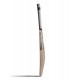 CA WHITE DRAGON English willow Cricket Hardball bat CA WHITE DRAGON English willow Cricket Hardball bat