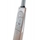 CA WHITE DRAGON English willow Cricket Hardball bat CA WHITE DRAGON English willow Cricket Hardball bat