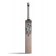 CA WHITE DRAGON English willow Cricket Hardball bat CA WHITE DRAGON English willow Cricket Hardball bat