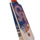 CA PLUS 2000 or 2k English willow Cricket Hardball bat CA PLUS 2000 or 2k English willow Cricket Hardball bat