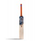 CA PLUS 2000 or 2k English willow Cricket Hardball bat CA PLUS 2000 or 2k English willow Cricket Hardball bat