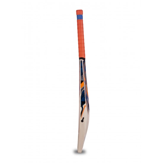 CA PLUS 2000 or 2k English willow Cricket Hardball bat CA PLUS 2000 or 2k English willow Cricket Hardball bat