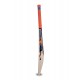 CA PLUS 2000 or 2k English willow Cricket Hardball bat CA PLUS 2000 or 2k English willow Cricket Hardball bat