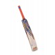 CA PLUS 2000 or 2k English willow Cricket Hardball bat CA PLUS 2000 or 2k English willow Cricket Hardball bat